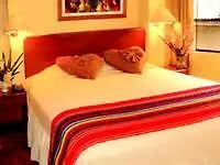 Wiracocha 3*